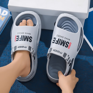 Ҭ����Ь��2026�¿��ļ��⴩�߶��ݳ��_܇��Ь��ʿ���÷�����ʺ��