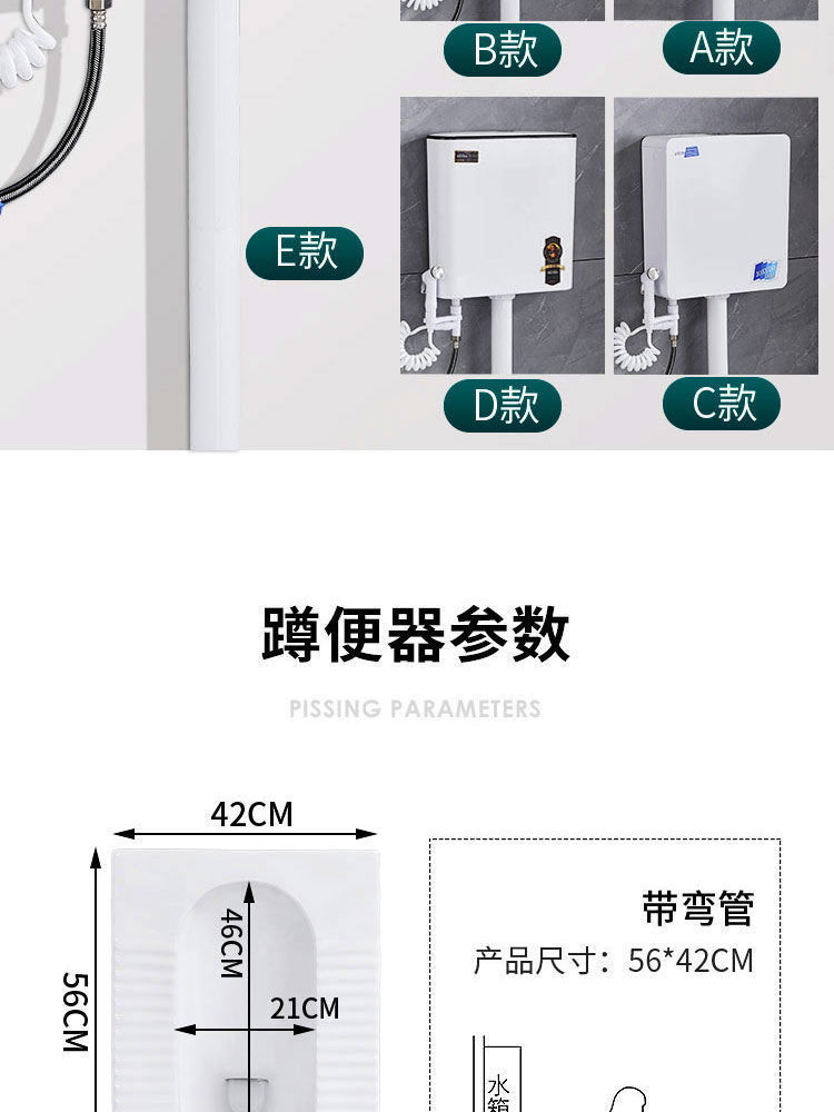 58afa349-db84-4272-8d5b-f71b2756959d.jpe