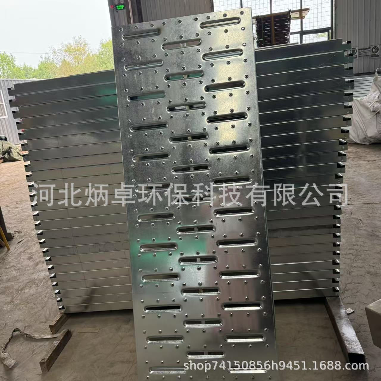 微信图片_20250318084909