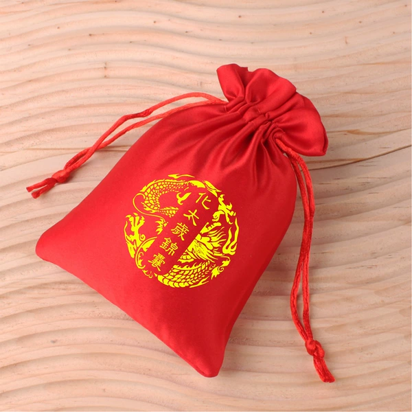 Red Tai Sui Tips