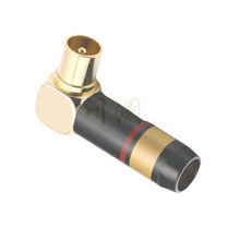 �~僽�TV9.5�쾀��͸�ҕ���^RF�^�쾀���l���^ֱ��90&deg;�쾀���^