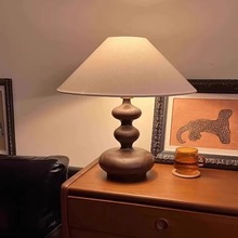 ��ʽ�͹ł������Ҵ��^���Շ�̨���Wʽ���s��ʽ�йŁ����L�͏d�b�