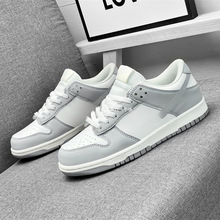 Ьdunk׻ҵ͎ͰЬƷ1lowдͯe\HŮЬ