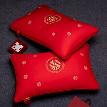 ȫ޻c^tɫYоһtɫϲֽYضY^lt