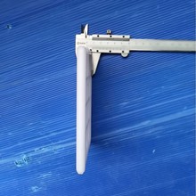 PP僻ϴϴLͰͲ僻\0.8mmW΢׉ģWƴ