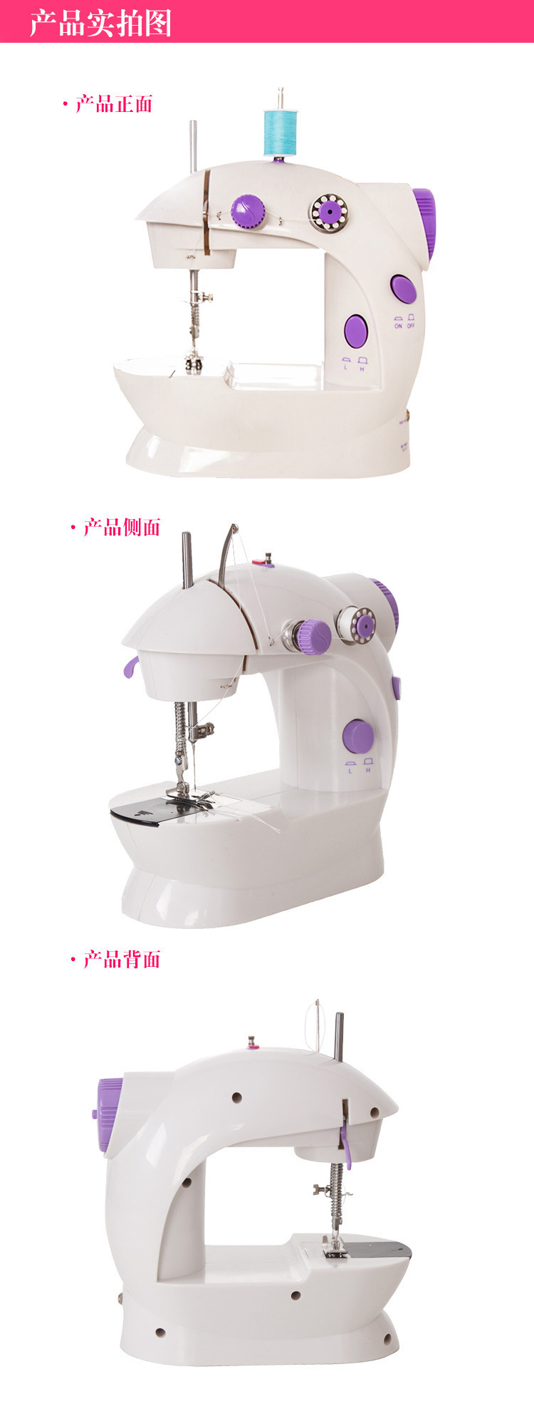 O1CN01UimIax2Lyb2OZtusK_!!2219421169761-0-cib.jpg?__r__=1741606703311