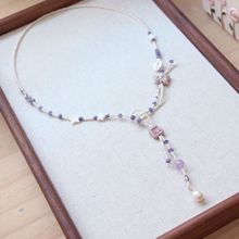 �������������hʽ���M�ژO���ݿ�����������i��i��朿��{��