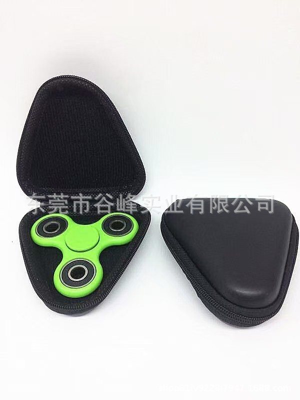 微信图片_20250607105448