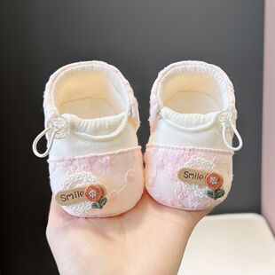 ����0-1�q������Ь�p���p����냺��Ь�W��·ܛ�ײ�Ь����������
