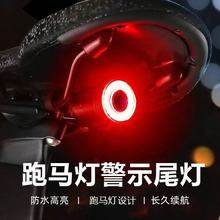 ͯɽ܇܇ɽ܇ββɳTІ܇ʾ늹·