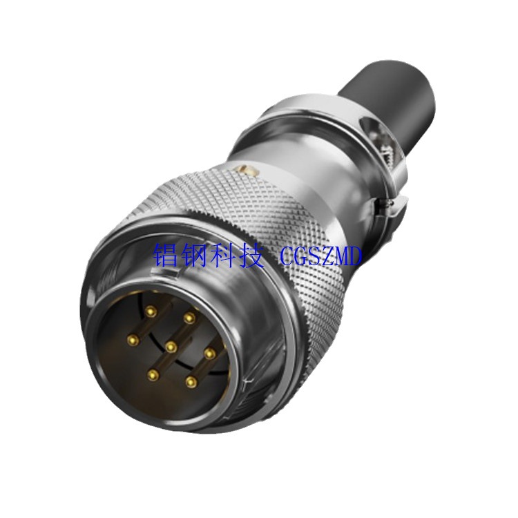 WS28 2о-26оTSͷ+Zĸ  ͷ+ĸ WS28-4о ͷ