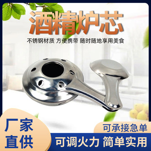 ���P䓾ƾ��tо ���{��С����w�ƾ����ҾӾƵ���ʽ�ƾ������