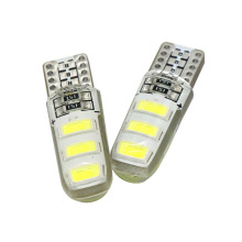 ܇led T10-5630-6SMD  zˮ Сݸbʾ  П