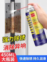 ���P�Cе�����������T���C�ͼ����T푷��P�͇��FҺ�w�S�͇���Сƿ