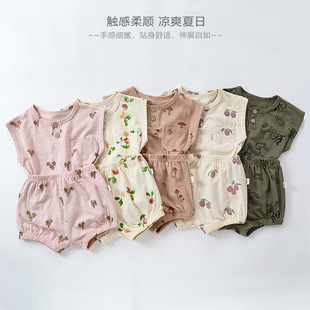 �냺���Ķ�ѝ�ɼ��׌������ļ�ins�L���b����냺����������R�d