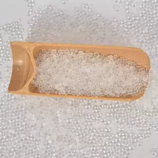 广东1克干燥剂 1G1g干燥剂 服装衣服鞋子防潮珠干燥剂 供货快捷