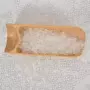 广东快捷1g1g服装干燥剂