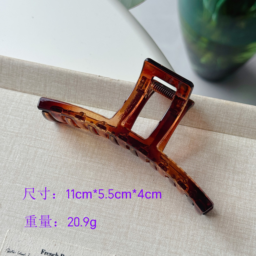 微信图片_20251224191210_13362_16