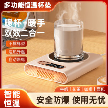 ���ܼӟᱭ�|��ţ���֌��a�ر��ص���������ÿ��{�؟����ٟ�؜�