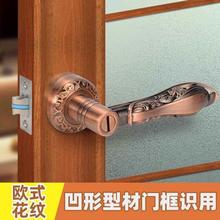 �t���~�l���g�T�i�o耳�ͨ�������Uʽ�����iϴ���g��������б��