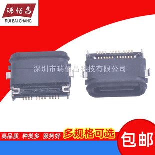 ���f���I�֙CPDA��ʯ��Neolix X9-J ����X1 X2Pβ�� ��늽ӿ�
