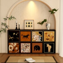 ���l�й��L��ƕ��������������ܿ͏d�����ռ{���Ӄ�����ә�չ