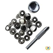 ?DIY�ֹ�Ƥ��ƤˇƤ�����ι���߅�͹P׭�̵�ӡ���_�N�_�����