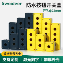 12345�׷�ˮ���o�_�P���ƺа��o�м�ͣ���m��ˮ���o�Ӻ��Sɫ ��ɫ