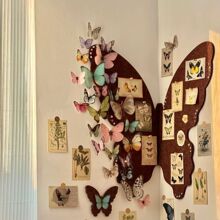 ��ʽ�������bë�֠��N�������P�Շ��b����נ����b͏d������