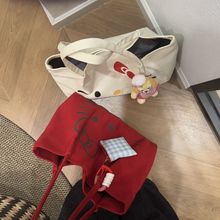 �������¿����HelloKitty���ؿɐیW��б��ins�μ�����ͨ�ڰ�