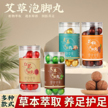 _ɢbԡ谬ݼt_ԡؼtԡ