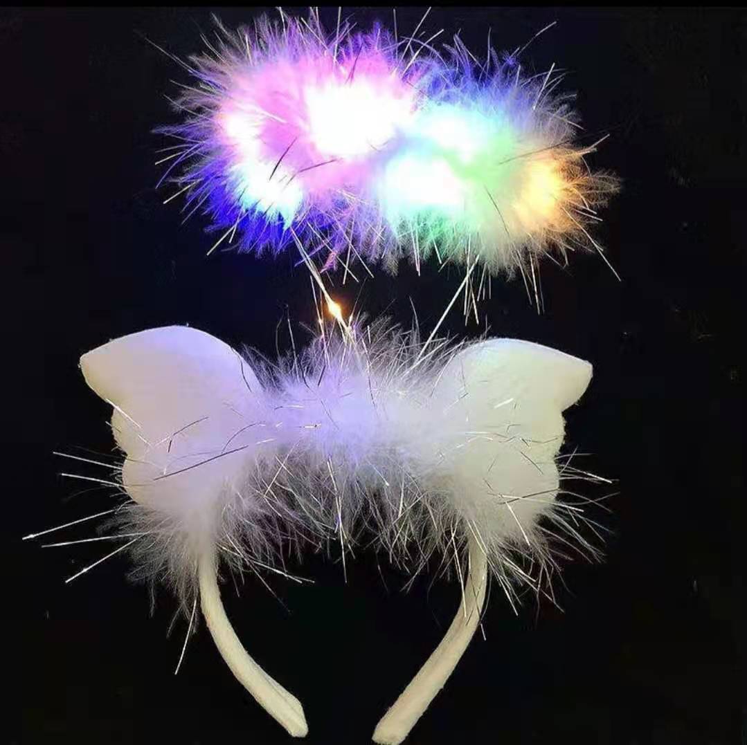 微信图片_20210326100736