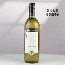 智利红酒的华丽转身：品质与文化的双重探索