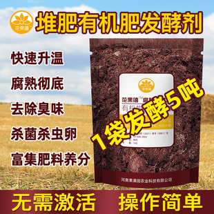 �ѷ��ЙC�ʰl�̈́��u�S�i�Sţ�S��S�㸯�섩em�l�;��N���������l