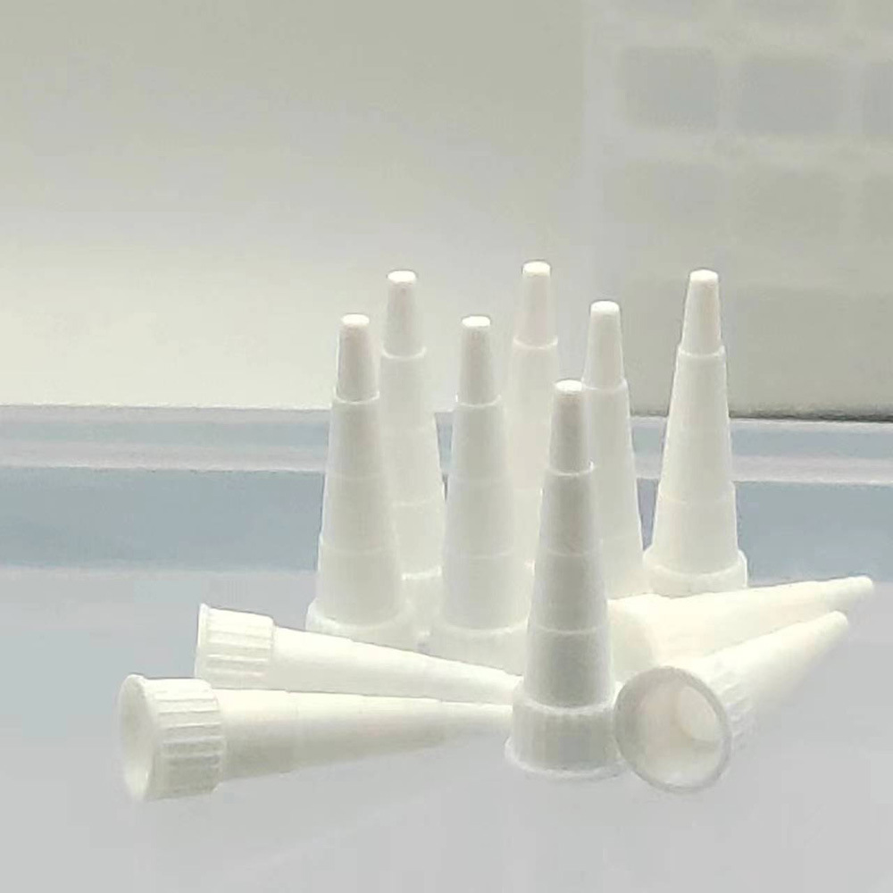 微信图片_20240701141243 - 副本