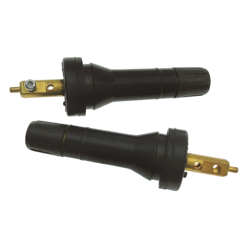 Резиновое сопло клапана подходит для клапана контроля давления в шинах Chang'an Auchan 70A Shangqi Rongwei i5 TPMS