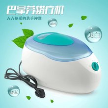 ϞϞC ÷ϞC ̝SPAϞϞC