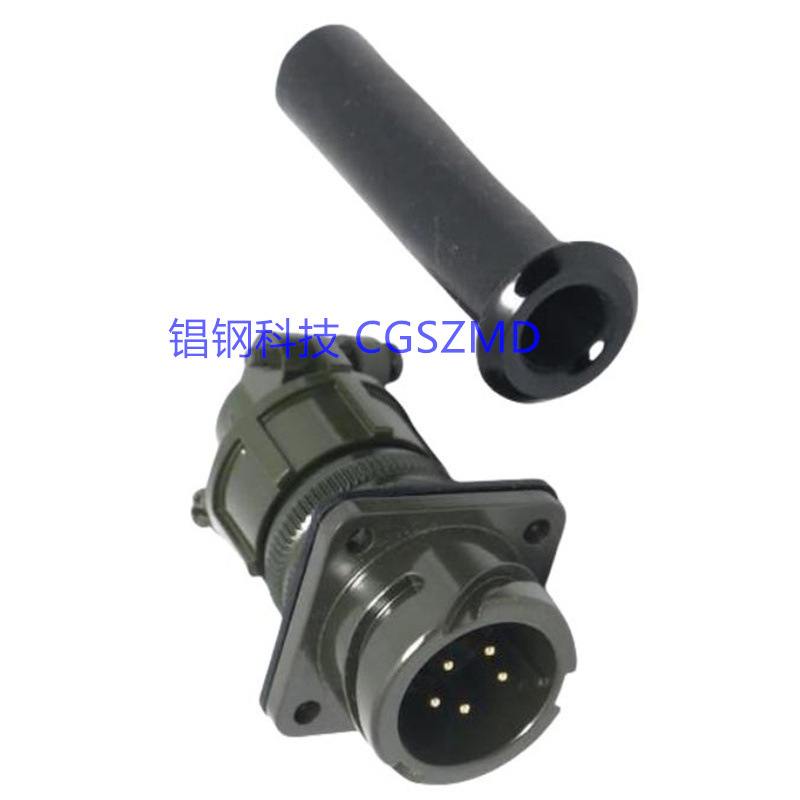 ����ϵ�з����ں��ղ�ͷ����VG95234������MS3108A  20-21