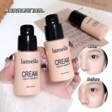 �H������͸���ˮ��BB˪�����y�۵�ҺCC˪��Ȼ�����F�憡��羳