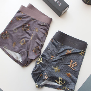 1�l�b ������߶���ʿ��ѝ�ļ�3D���aӡ���Q�z���d���z�o��ƽ��ѝ