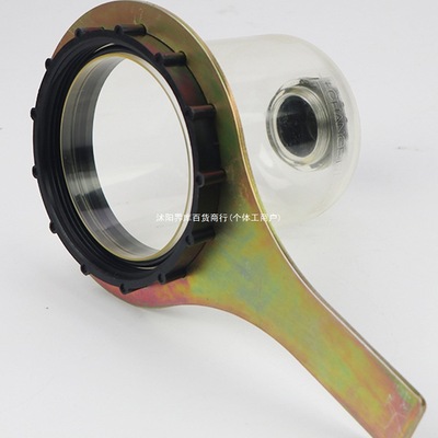 Ведьма экскаватор xcmg 200d нефтяные сепараторы оборачивают Sanyi Shengang Steel Futian Laovo Filter Element Accessories