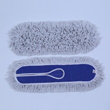 �m����Q���^�ϰщm�Ʋ����ϲ��^�޾���ˮ��Ҏ���̖���þƵ�S��