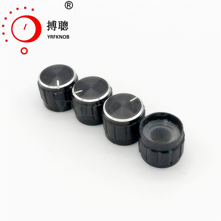 ��������ť13*10��ɫ������ť�������칦��������ť