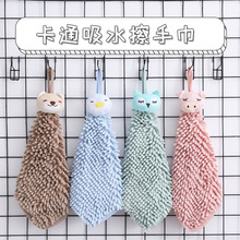 �ɐۿ�ͨ����ѩ�᠖�ɒ���ֽ� �N������Ӻ����ë�����l
