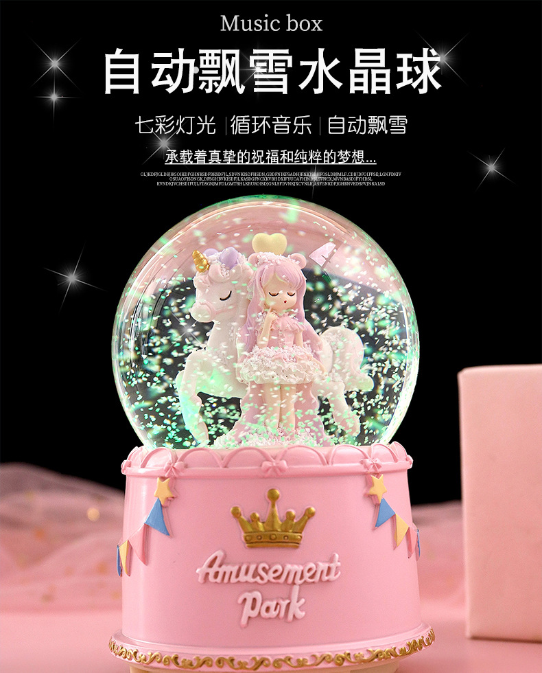 i2idjvmmydSNv11IL5JbeSsfWwyJmgwvmrgA