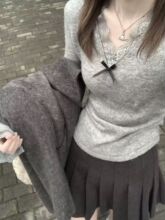 �ﶬ��׼����L��ʽ��߅�ٽzƴ�Ӻ����Y�L���@���������¿�����