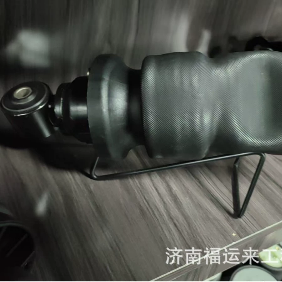 Применимо для Man TGX 2010 задний левый/задний правый подушка безопасности 81417226055/81417226057