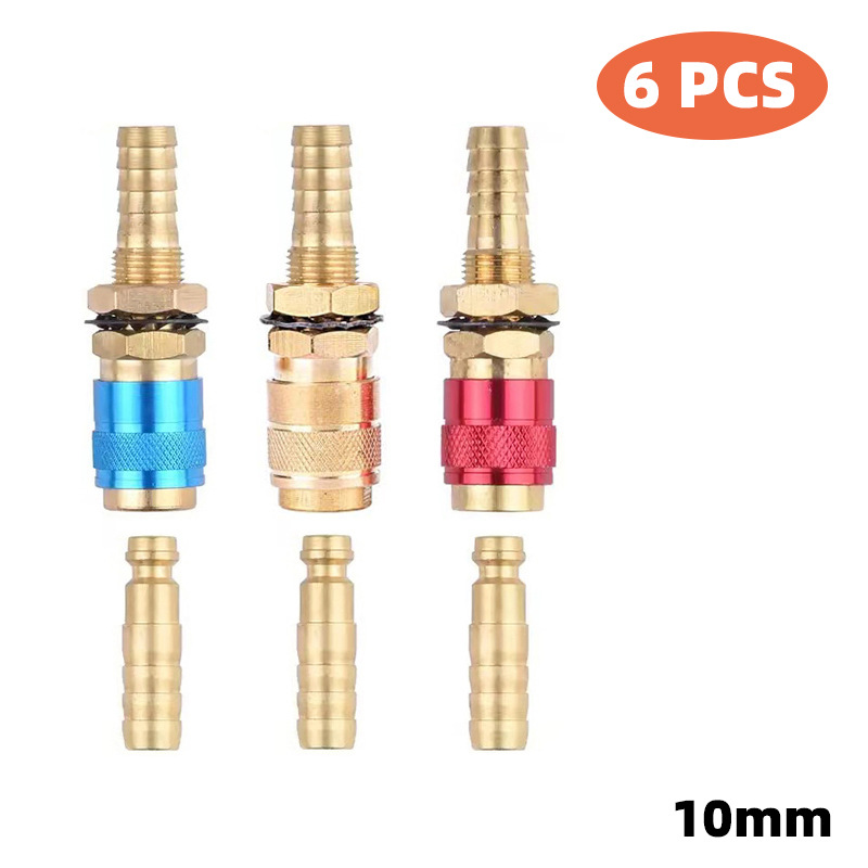 蓝红黄10 6PCS.jpg