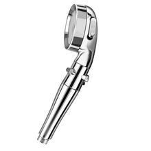 �wҫ���������{������һ�Iֹˮ������ԡ���^�{�������Ӊ�����