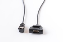 �m��˹���_���J/��J ���Jԭ�SUSB�ӿھ� ����USBԭ�bλUSB�ӿ�